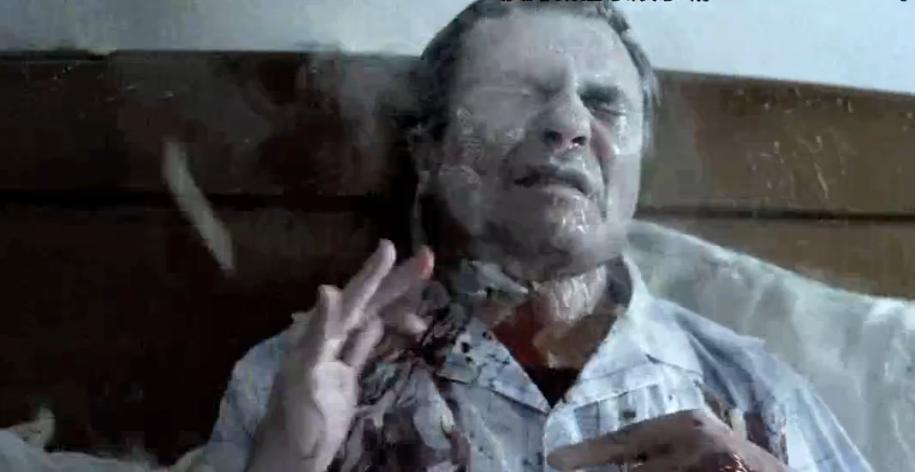 你没听过的奇人异事,你没听说过的病