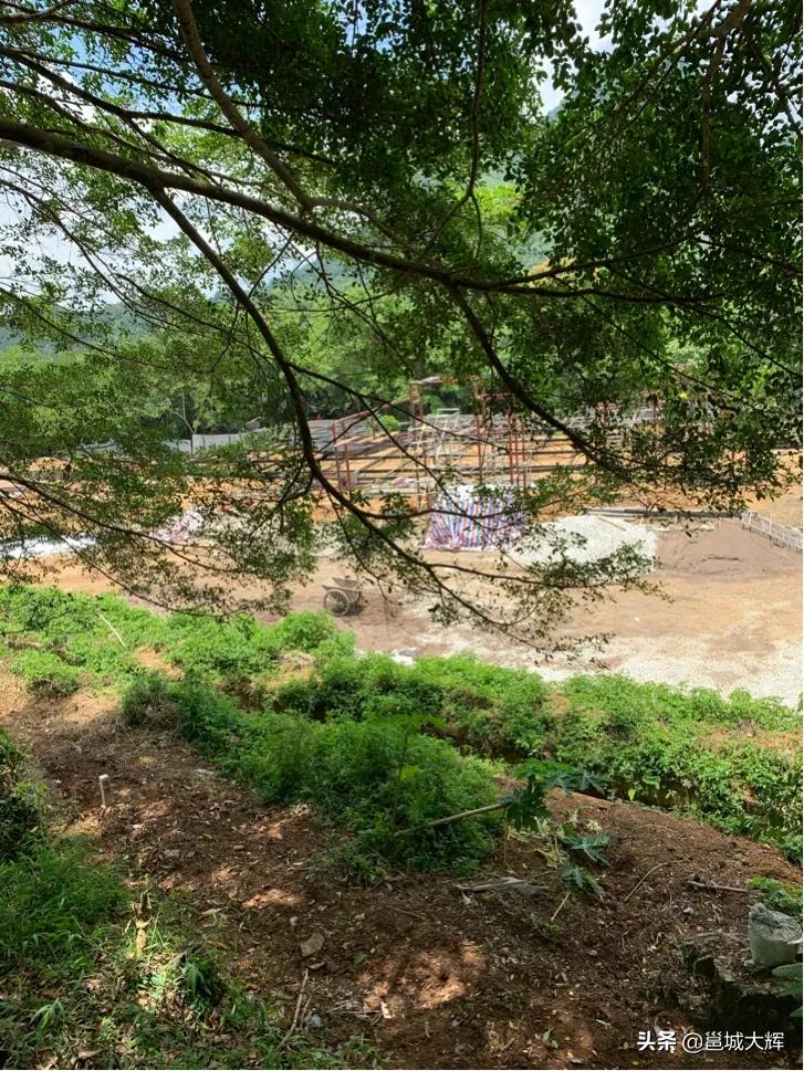 从南宁自驾到德天瀑布有山路吗,南宁自驾到德天瀑布路线哪条最好