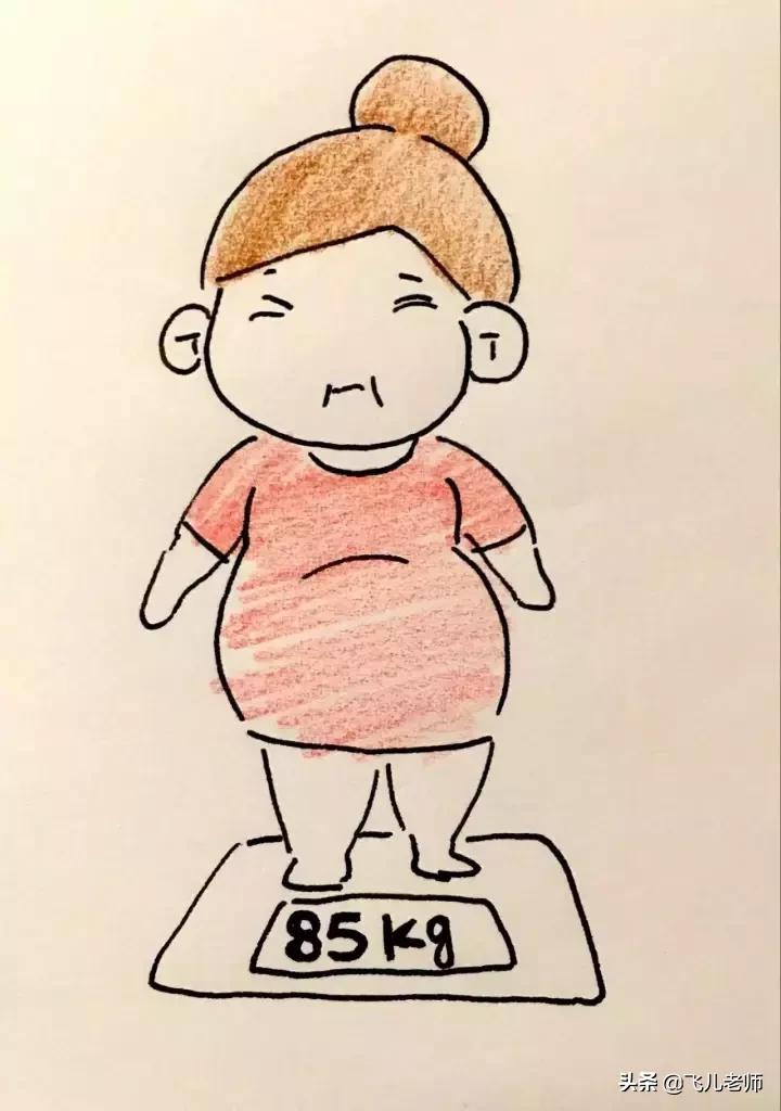 新妈妈别错过产后康复的黄金期,女性的第二次生命!