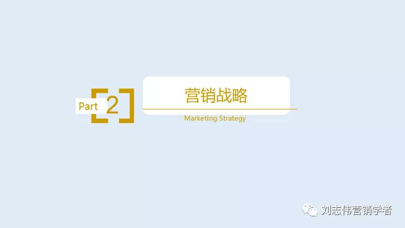 品牌手表营销策划方案ppt,营销策划线上营销方案ppt