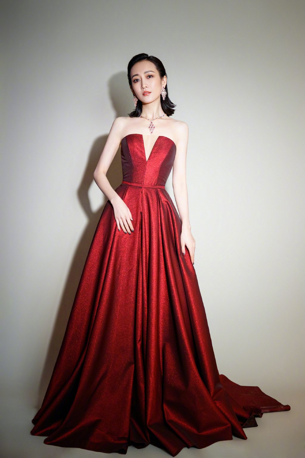 王鸥下颚,王鸥下颌角