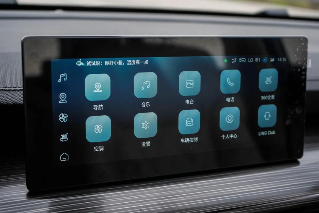 去柳州本地看五菱车,广西五菱参观