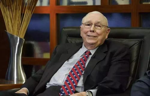 如何成为优秀的股票投资人,成为优秀投资者的七大特质