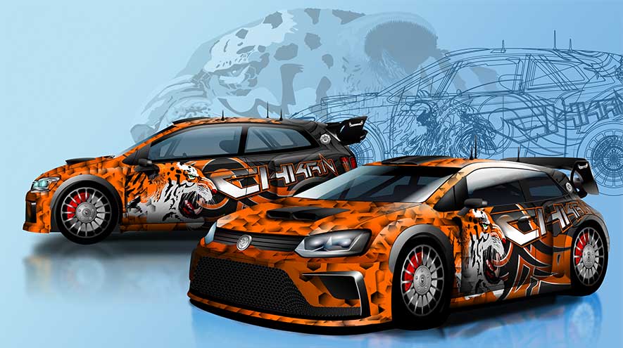 coreldraw2020常用工具有哪些,coreldraw2020工作室版