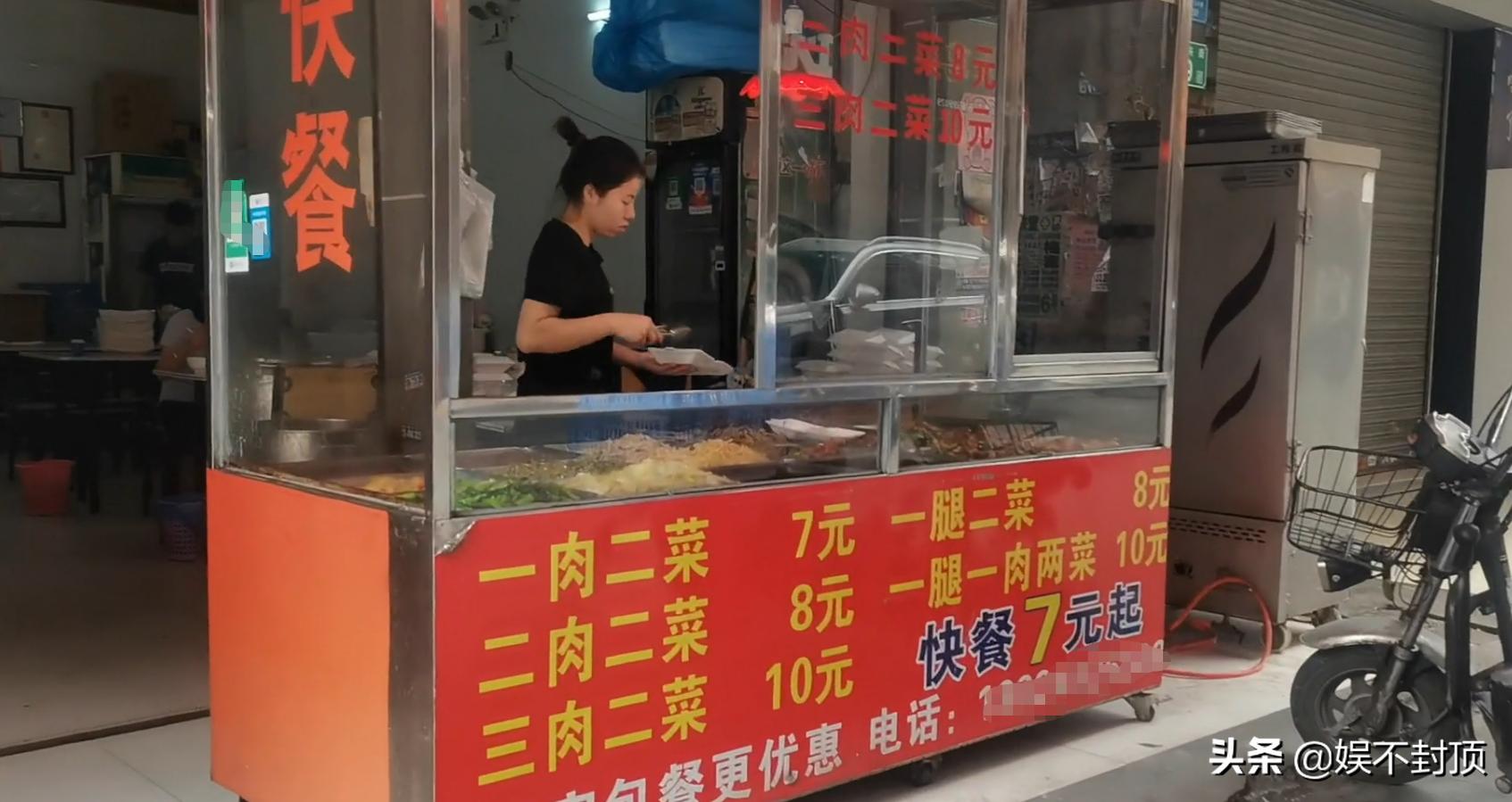 广州白云一天300临时工招聘,广州白云区罗岗临时工市场在哪里