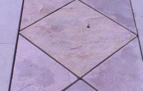 石材中的花岗岩有哪些,石材之花岗岩篇建议收藏