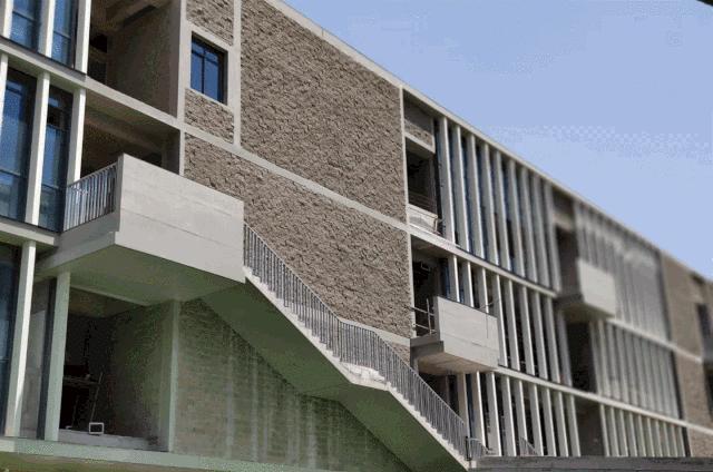 经开区教育,经开区教育规划