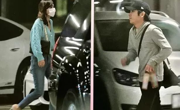 日本国民偶像结婚,日本人气偶像宣布结婚