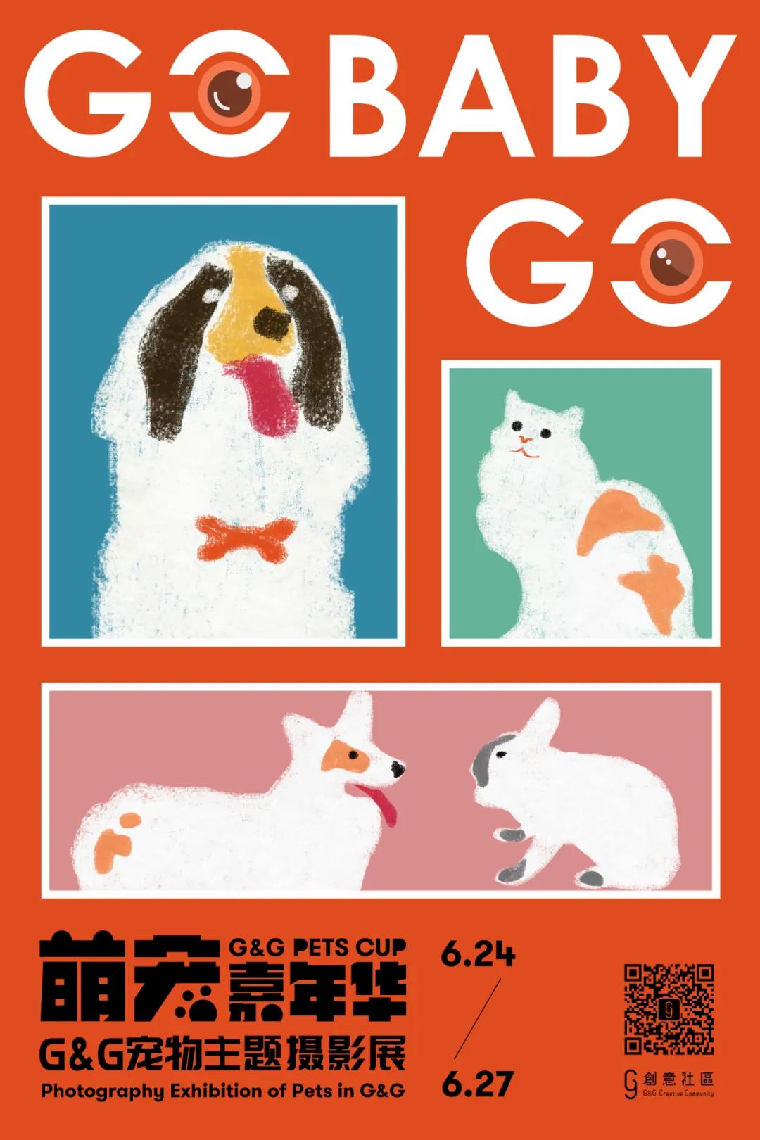 爱宠大作战纪录片,爱宠大作战一口气看完