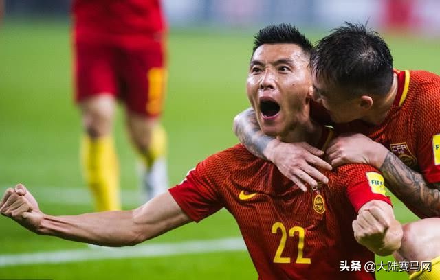 马术世界杯中国联赛视频,马术世界杯