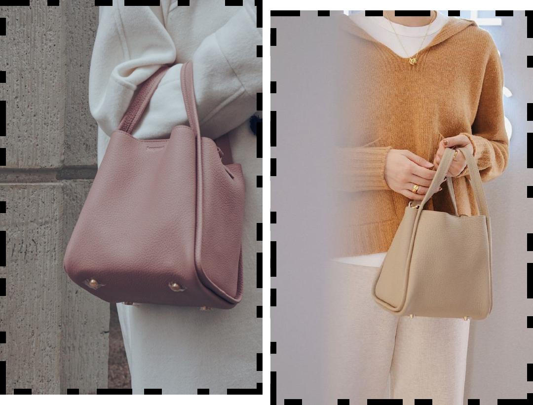 十大良心国货包包,国产包包都是仿大牌的吗