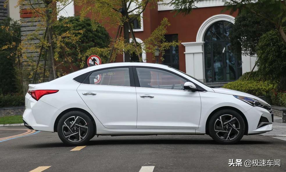 韩系车还能买吗,韩系车还值不值得入手