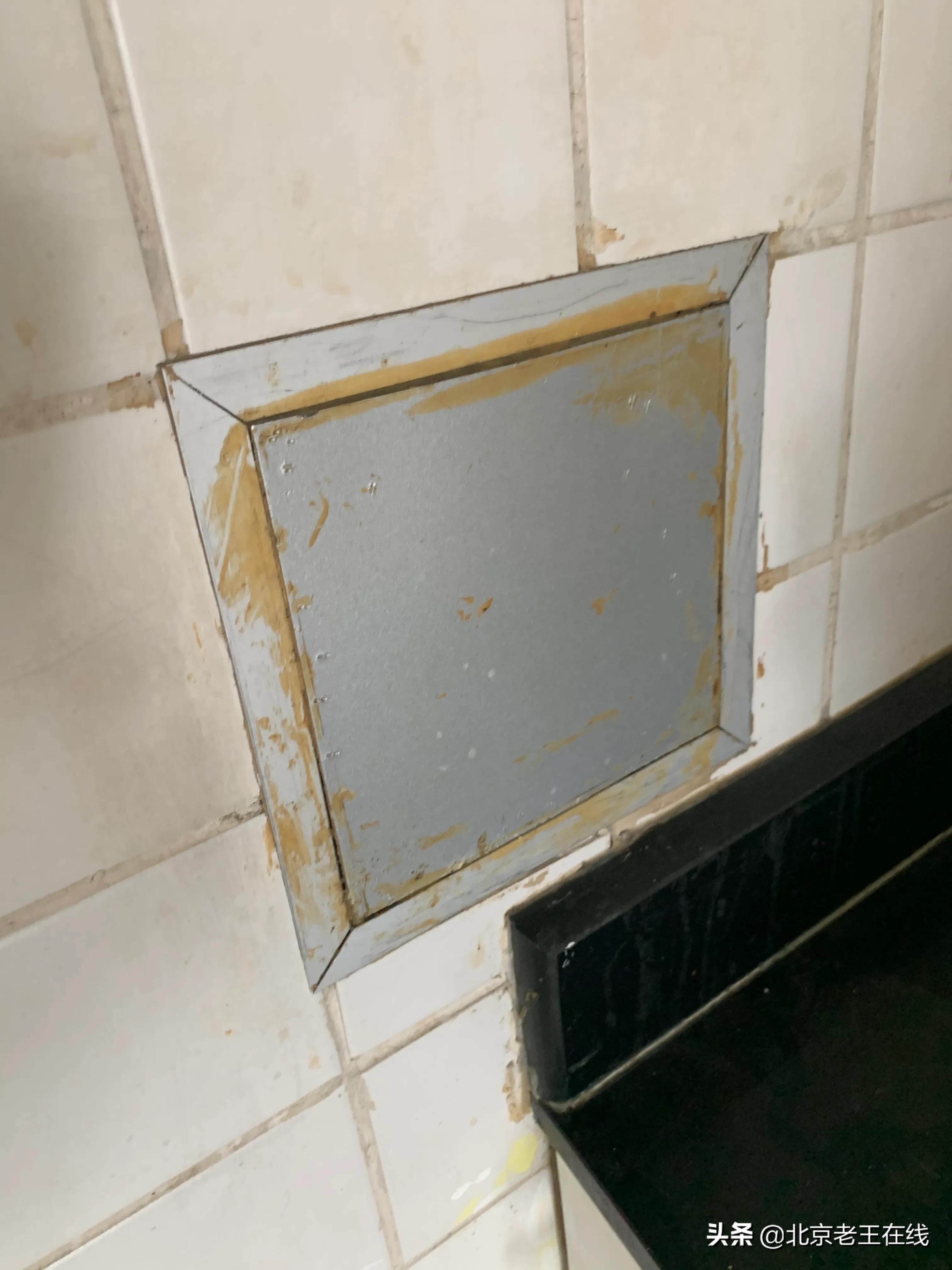 川渝旅行八天,川渝民宿