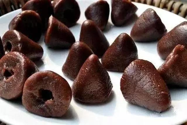 高粱全世界都有吗,高粱为何如今在中国很少见了