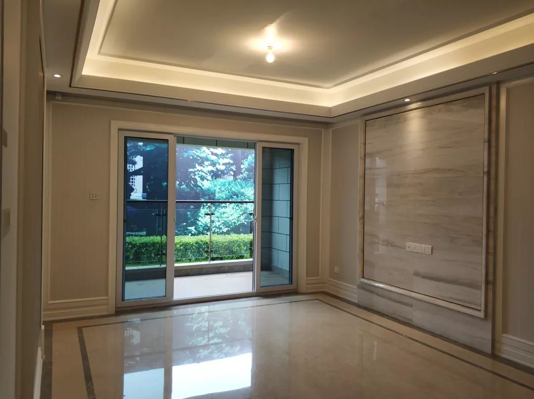 步行10分钟到地铁站的房子好吗,步行500米丰台站新楼盘