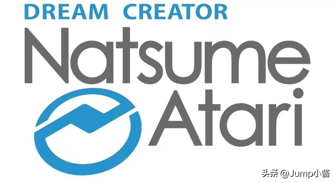 switch不值得买的游戏盘点,switch哪一款游戏比较值得买