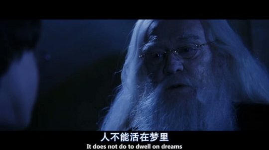 中国人成功破解世界性难题,中国破解外国人难题