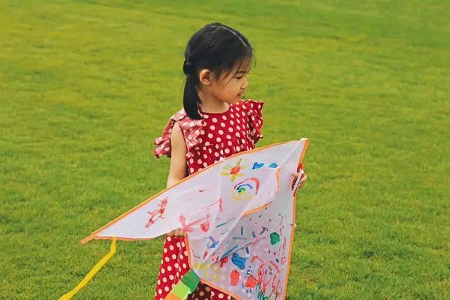 鍖椾含閲戞捣婀栧厤璐归湶钀ョ殑鍦版柟,閲戞捣婀朼kid姘翠笂杩愬姩