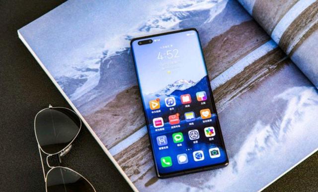 华为freebudspro和小米budspro,华为和小米哪个手机性价比最高