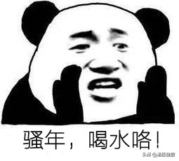 老是便秘牙痛上火怎么办,上火牙痛长痘便秘