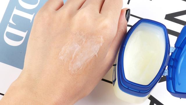 再昂贵的口红也只是点缀,遮盖深唇纹最好的口红