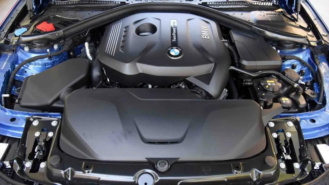 新手买车经验,买车选车是不是很纠结