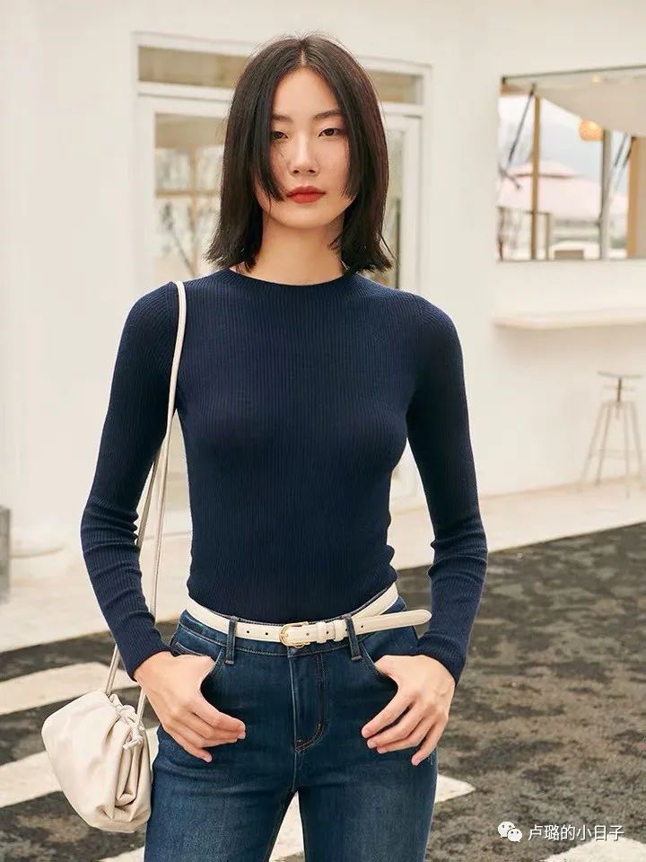 国产大牌服饰高端子品牌有哪些,国产工装服饰品牌十大排行榜