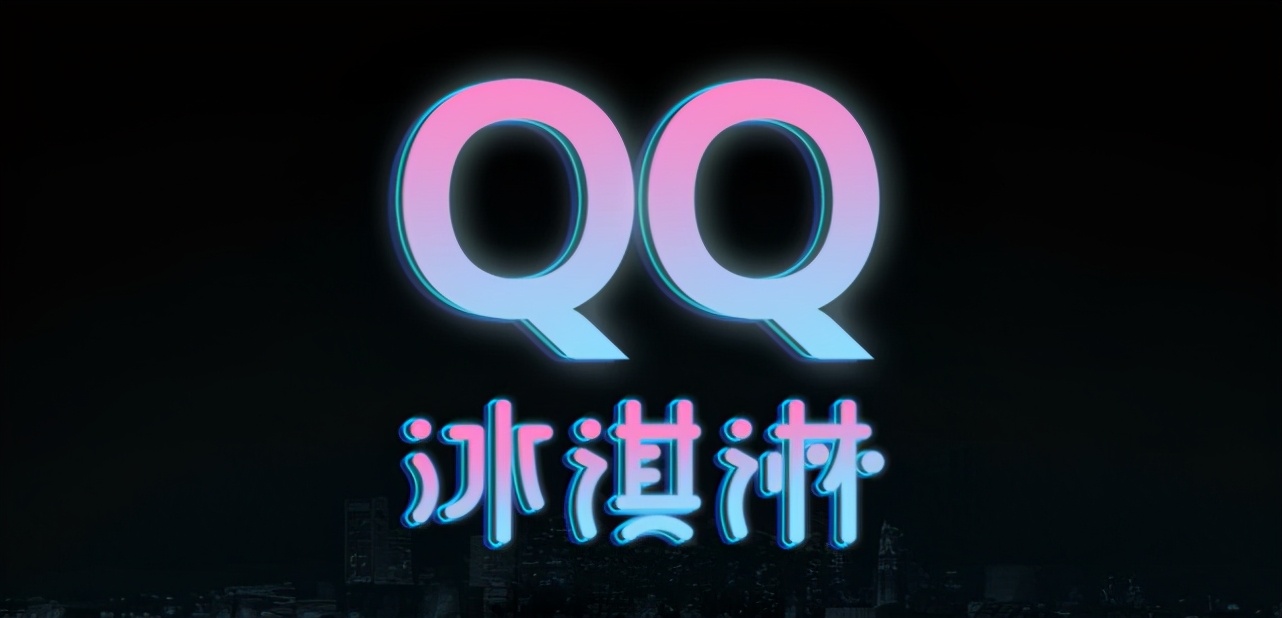 马卡龙第三代对比24款奇瑞qq,奇瑞QQ全新车型