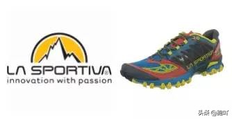 全球十大最佳跑鞋品牌,十大公认最强中端跑鞋品牌