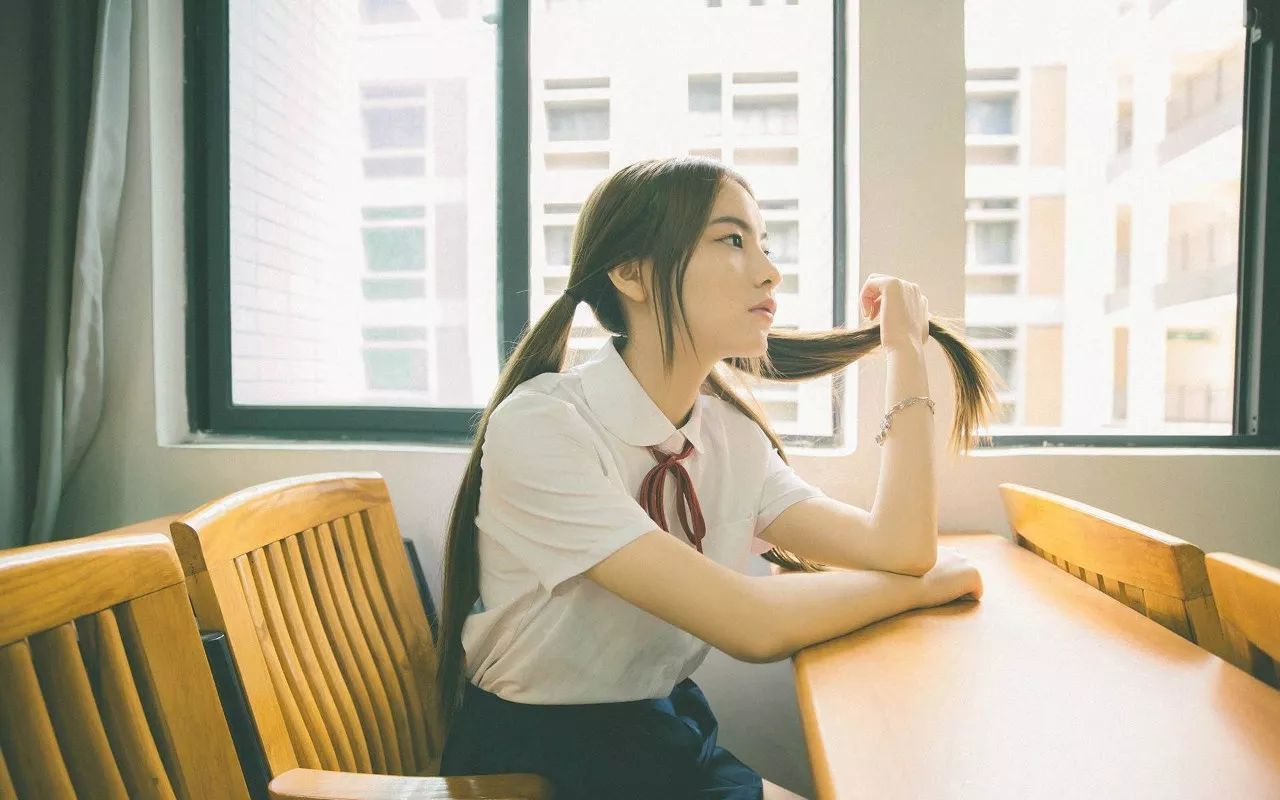 刀锐奶化，毒德大学......学会摄影圈黑话，你就是道上的人了！