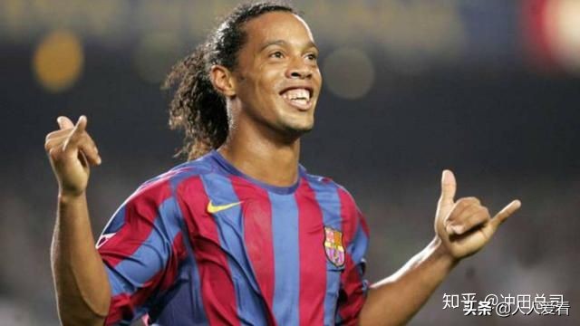 天下足球为什么能成为经典,天下足球球员速度怎么样