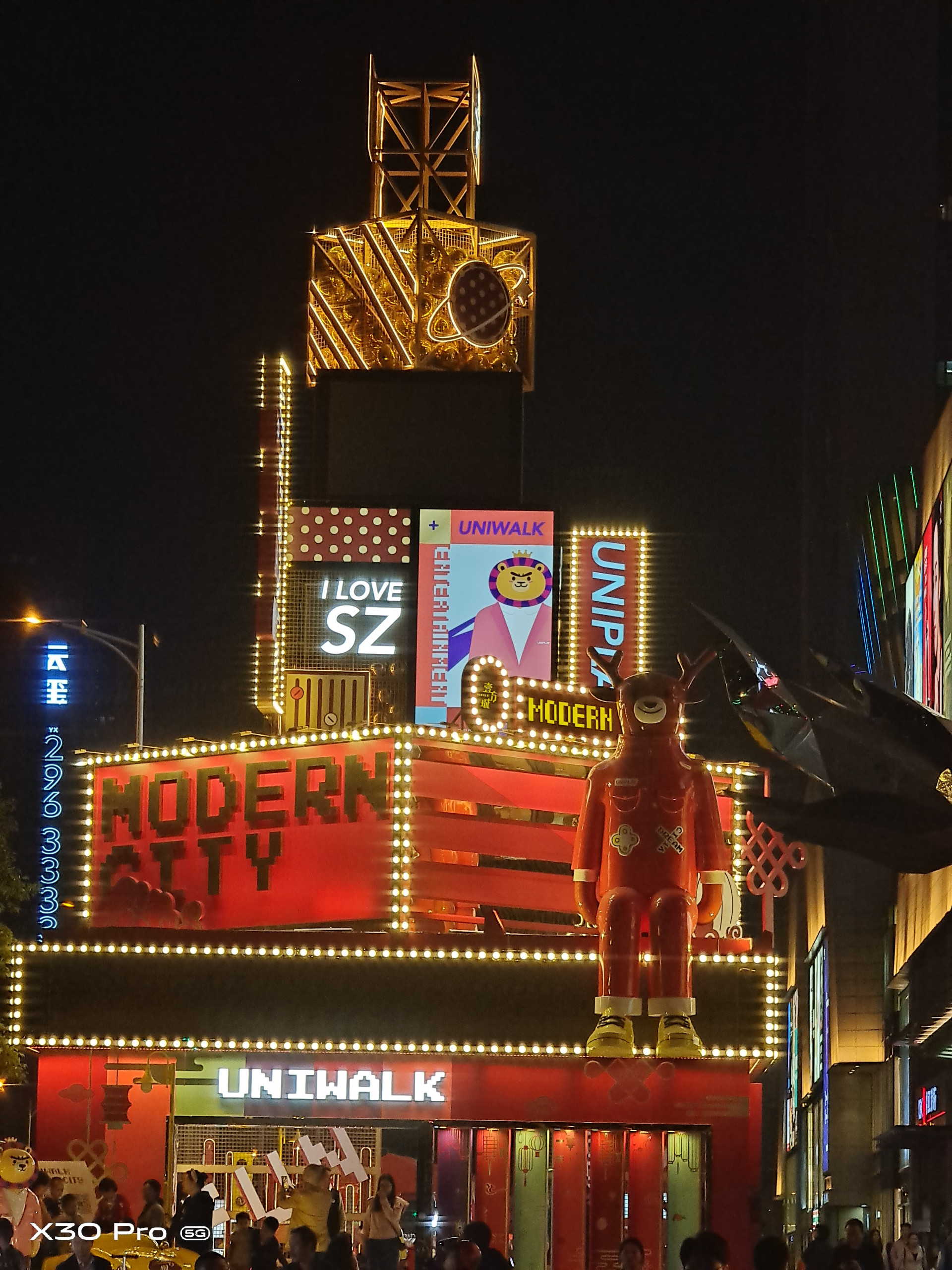 vivox30pro搭载三星5g芯片980,vivox30pro是第一款5g手机