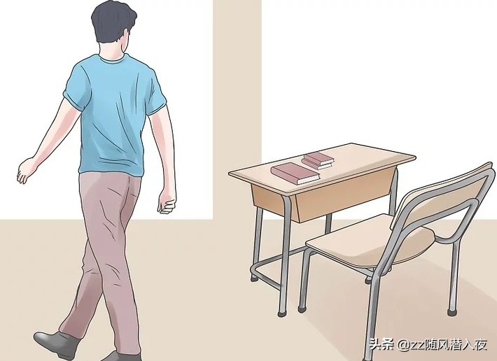 如何集中精力看书,如何集中精力做一件事