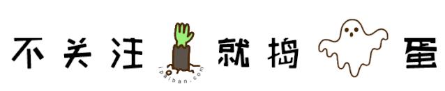 美国原油期货为什么会负值,原油期货跌到负数的事件怎么样了