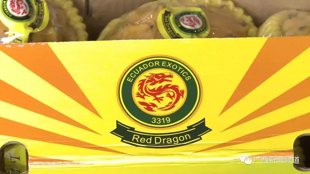 进口水果不简单的原因,你想知道的进口水果