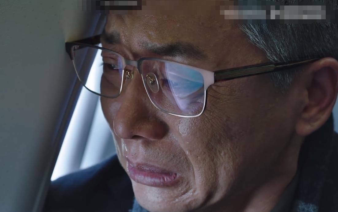 刘奕君猎狐片段,刘奕君猎狐王柏林过生日