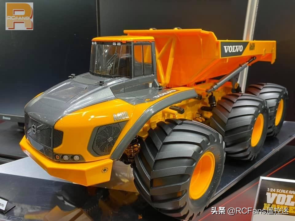 2014纽伦堡自动化展,2023纽伦堡门窗展会