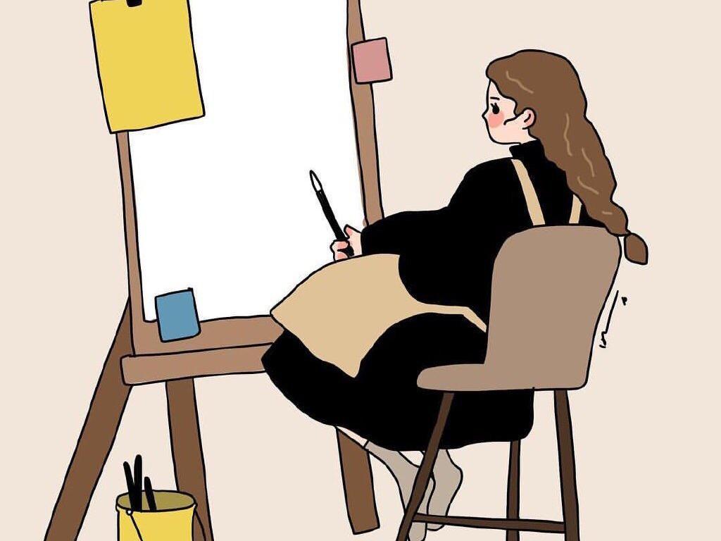 教育类论文写作素材,教育类论文选题书籍