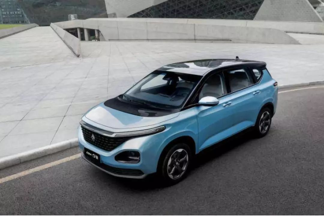 9月份MPV车型销量,销量最高的mpv是哪一款