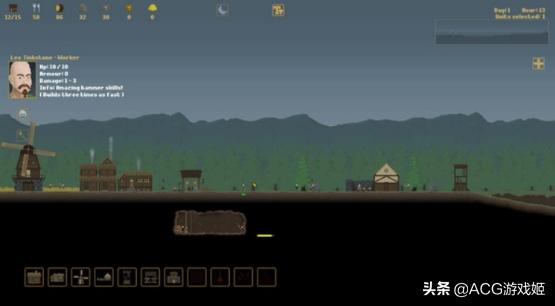 steam夏促哪些游戏的性价比最高,steam夏促最值得入手的游戏