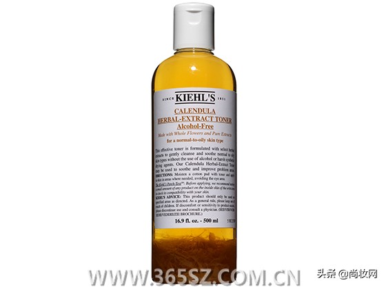 天天敷面膜脸还是起皮怎么办,天天敷面膜脸还脱皮