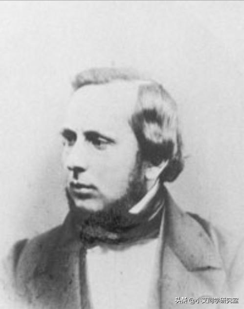 祖母绿的形成原理视频,祖母绿的历史