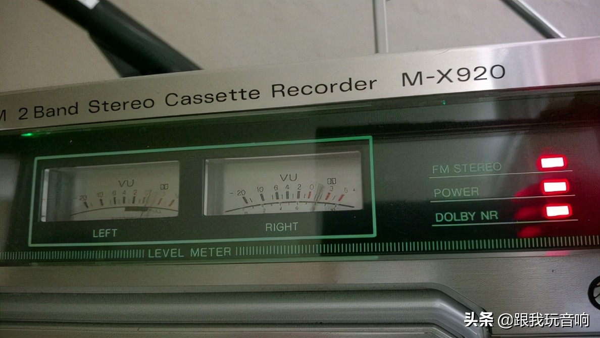 日本三洋x920k收音机价格,三洋m9922rk录音机