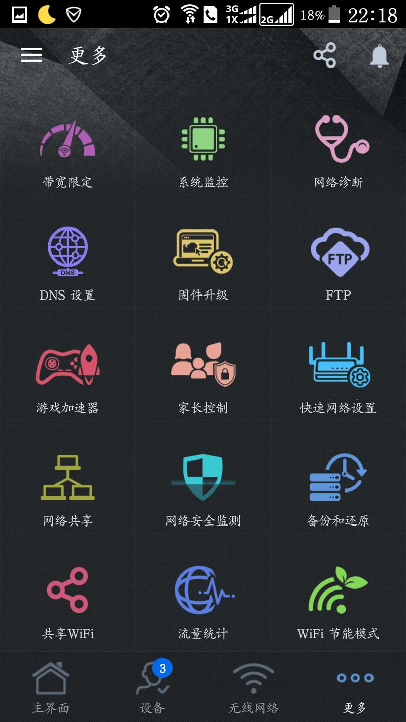 华硕路由器ac5300测评,华硕rt-ac5300路由器2024年还能用吗