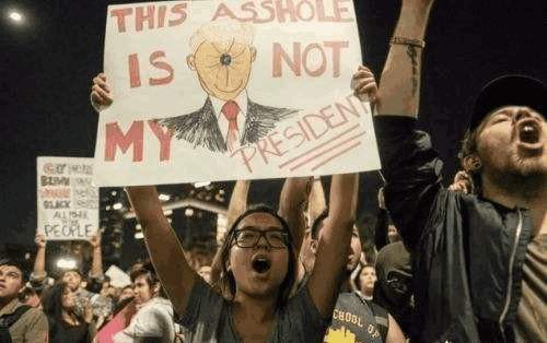 加州如果独立美国实力降多少,加州独立美国会有什么变化