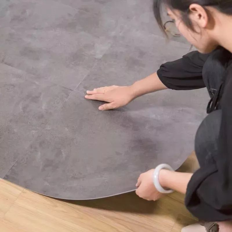 旧房装修翻新要注意哪些,旧房翻新和装修什么区别