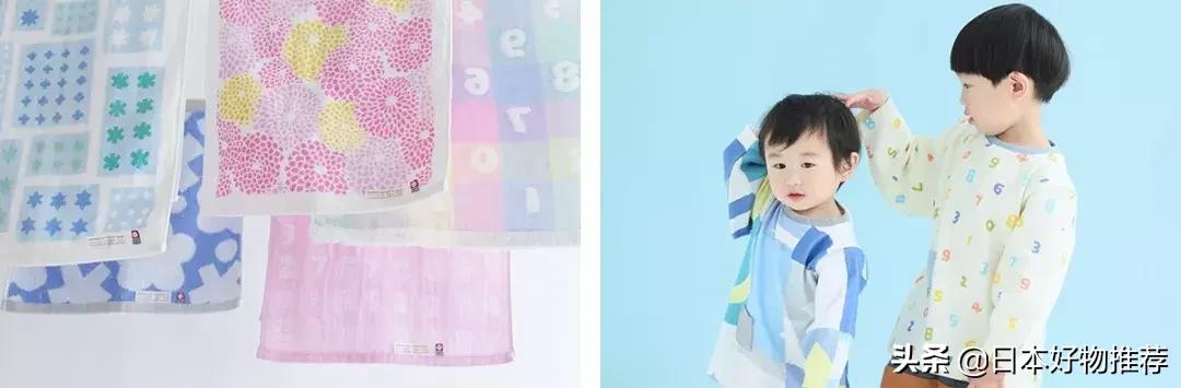 日本京都十大必买品,京都名品推荐