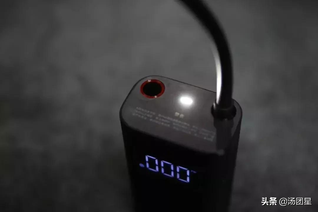 米家新品2024,小米米家智能门锁黑色款和磨砂金