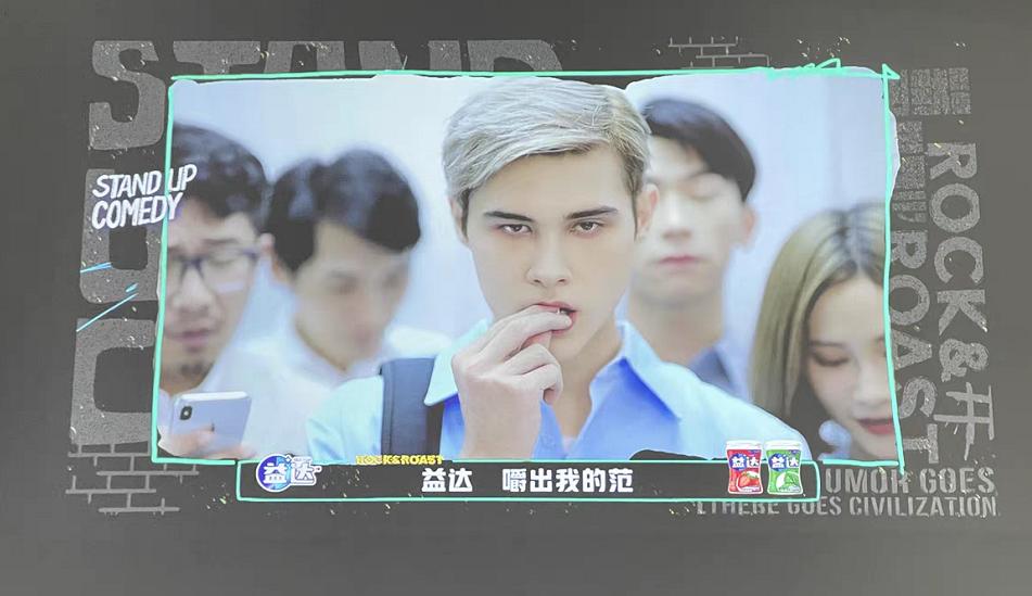 联想t500投影仪最大可以投多少寸,联想t500投影仪评测