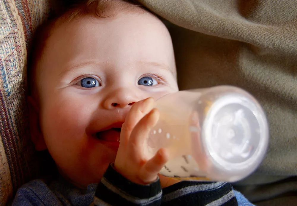 澳洲奶粉造假事件,澳洲牛奶骗局